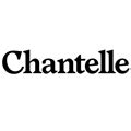 chantelle official site.